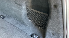 Land Rover Range Rover Evoque 2.0 P250 R-Dynamic HSE 5dr Auto Petrol Hatchback